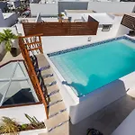 Central And Comfortable Apartment Playa