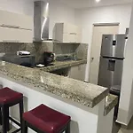 Central And Comfortable Apartment Playa